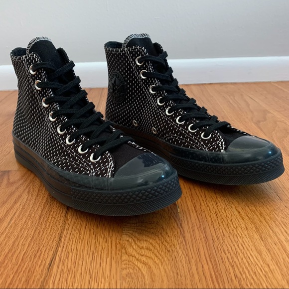 converse chuck 70 neon wave